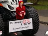 Rosenmontag 201900025