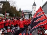 Rosenmontag 201900026