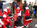 Rosenmontag 201900027