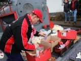 Rosenmontag 201900028