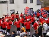 Rosenmontag 201900029