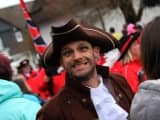 Rosenmontag 201900030