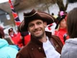 Rosenmontag 201900031