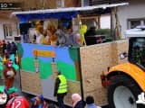Rosenmontag 201900032