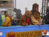 Rosenmontag 201900034
