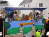 Rosenmontag 201900035
