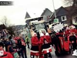Rosenmontag 201900036