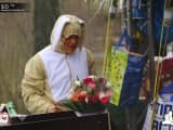 Rosenmontag 201900037