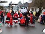 Rosenmontag 201900038