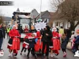 Rosenmontag 201900039