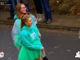 Rosenmontag 201900041