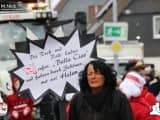 Rosenmontag 201900042
