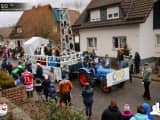 Rosenmontag 201900043