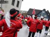 Rosenmontag 201900044