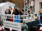 Rosenmontag 201900045