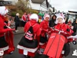 Rosenmontag 201900046