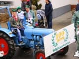 Rosenmontag 201900047