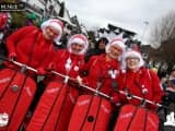 Rosenmontag 201900048