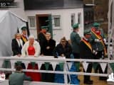 Rosenmontag 201900049