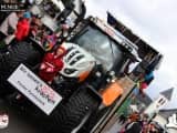 Rosenmontag 201900050