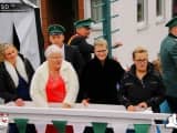 Rosenmontag 201900051
