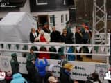 Rosenmontag 201900052