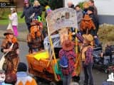 Rosenmontag 201900053