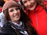 Rosenmontag 201900054