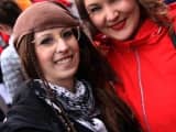 Rosenmontag 201900055