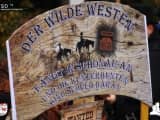 Rosenmontag 201900056