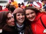 Rosenmontag 201900057