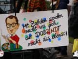 Rosenmontag 201900058