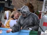 Rosenmontag 201900059