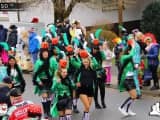 Rosenmontag 201900060