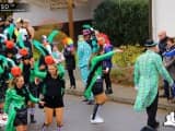 Rosenmontag 201900062