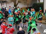 Rosenmontag 201900064