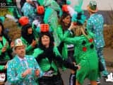 Rosenmontag 201900065