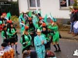 Rosenmontag 201900067