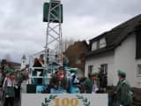 Rosenmontag 201900068