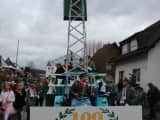 Rosenmontag 201900069