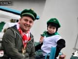 Rosenmontag 201900070
