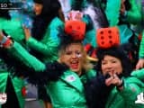 Rosenmontag 201900071