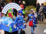 Rosenmontag 201900072