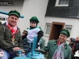 Rosenmontag 201900073