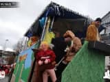Rosenmontag 201900074