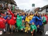 Rosenmontag 201900075