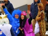 Rosenmontag 201900076