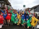 Rosenmontag 201900077