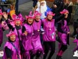 Rosenmontag 201900078