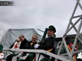 Rosenmontag 201900079